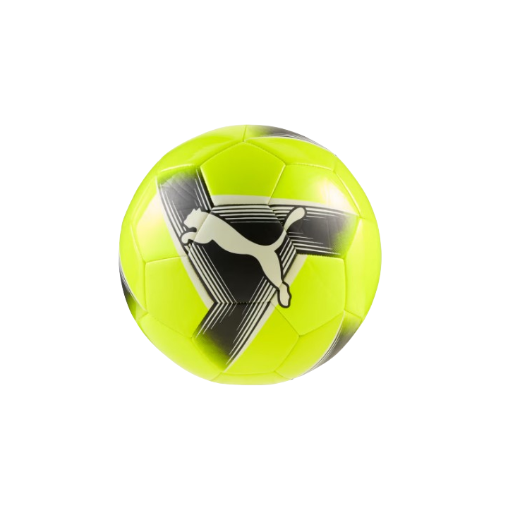 Ballon de football PUMA PRESTIGE BALL
