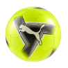 Ballon de football PUMA PRESTIGE BALL