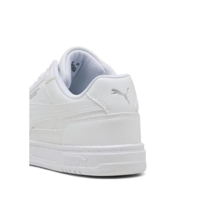 Chaussures PUMA CAVEN 3.0