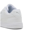 Chaussures PUMA CAVEN 3.0