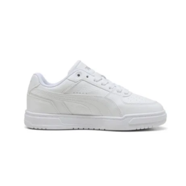Chaussures PUMA CAVEN 3.0