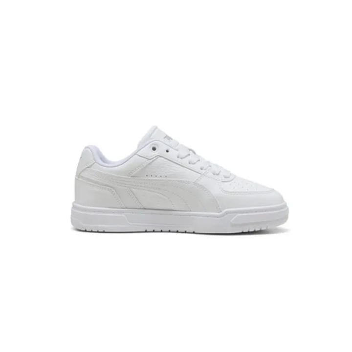 Chaussures PUMA CAVEN 3.0