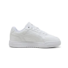 Chaussures PUMA CAVEN 3.0
