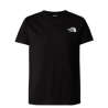 TEEN BOX NSE REGULAR SS TEE