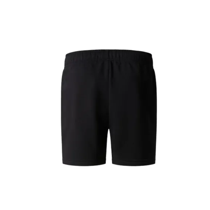TEEN SIMPLE DOME LIGHT REG SHORT