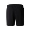 TEEN SIMPLE DOME LIGHT REG SHORT