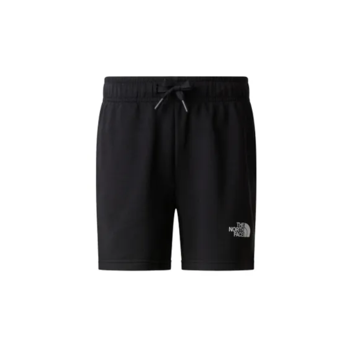 TEEN SIMPLE DOME LIGHT REG SHORT