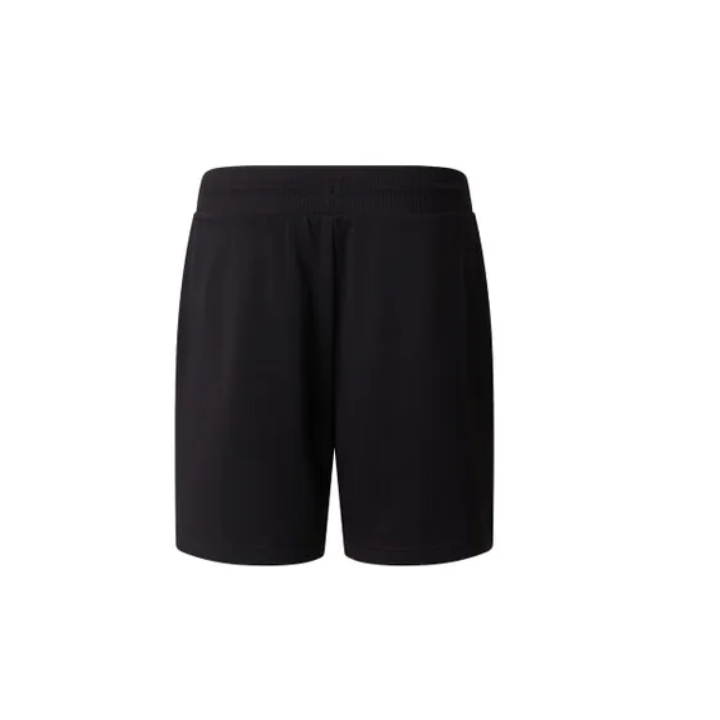 M BOX NSE LIGHT REGULAR SHORTS
