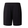 M BOX NSE LIGHT REGULAR SHORTS