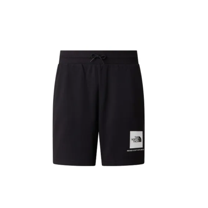 M BOX NSE LIGHT REGULAR SHORTS
