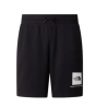 M BOX NSE LIGHT REGULAR SHORTS