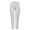 ONLEMILY STRETCH HW STR ANK DNM NOOS
