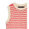 VMCORAL REEF SL O-NECK TOP SE