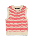 Vero Moda Débardeur VMCORAL REEF SL