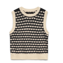 VERO MODA Débardeur VMCORAL REEF SL O-NECK TOP SE Femme