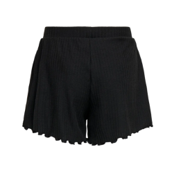 KOGNELLA WIDE SHORTS VD JRS