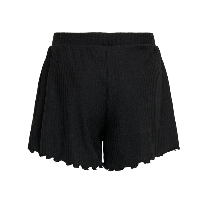 KOGNELLA WIDE SHORTS VD JRS