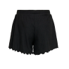 KOGNELLA WIDE SHORTS VD JRS