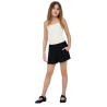 KOGNELLA WIDE SHORTS VD JRS