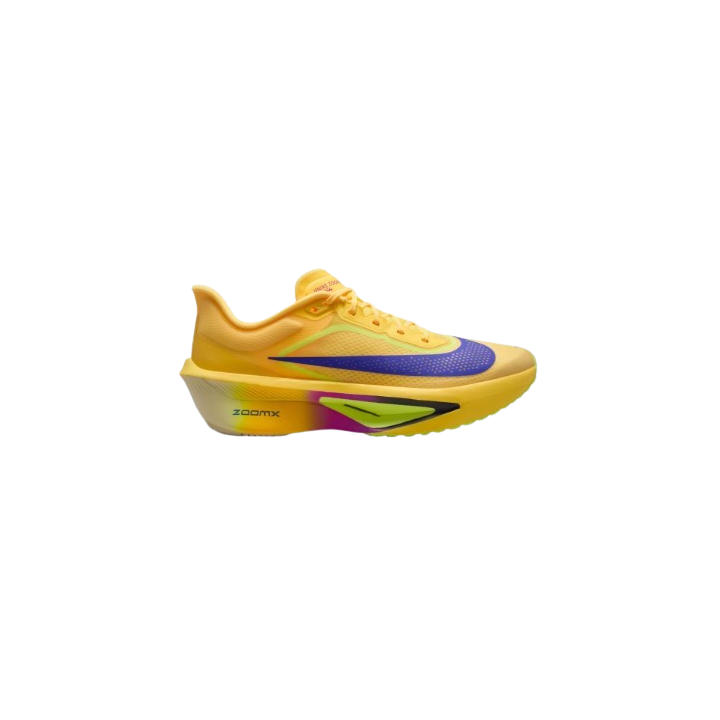 CHAUSSURES ZOOM FLY 6