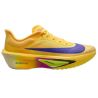 CHAUSSURES ZOOM FLY 6