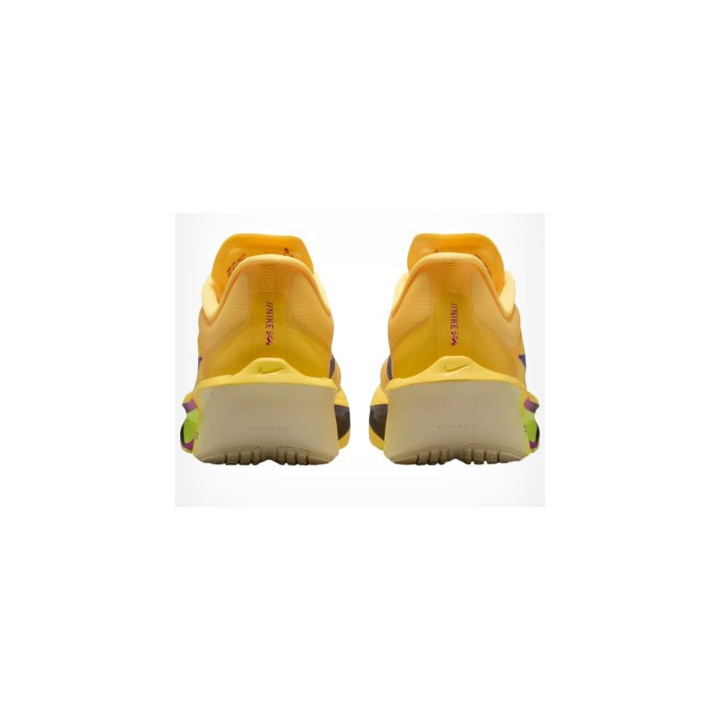 CHAUSSURES ZOOM FLY 6