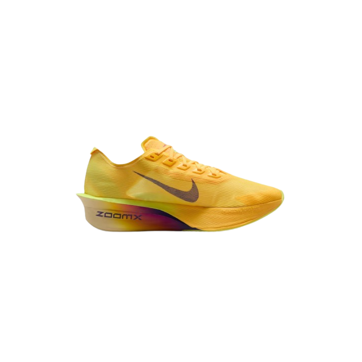 CHAUSSURES ZOOMX VAPORFLY NEXT 4