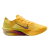 CHAUSSURES ZOOMX VAPORFLY NEXT 4