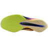 CHAUSSURES ZOOMX VAPORFLY NEXT 4