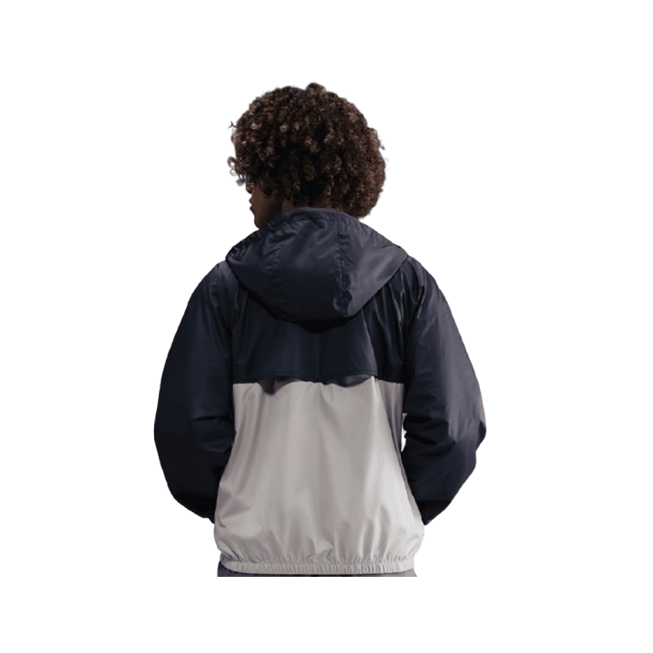VESTE NOIR NIKE