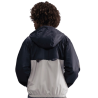 VESTE NOIR NIKE