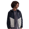 VESTE NOIR NIKE