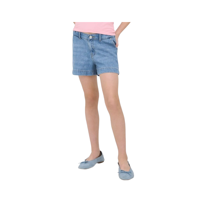 Short Fille KOGCOMET