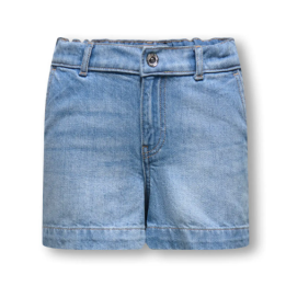 Short Fille KOGCOMET