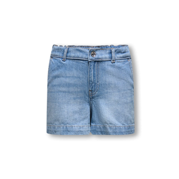 Short Fille KOGCOMET