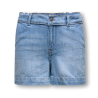 Short Fille KOGCOMET
