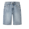 NKMRYAN DNM BERMUDA 3800-IM NOOS