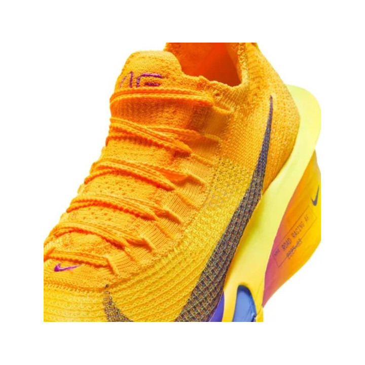 CHAUSSURES AIR ZOOM ALPHAFLY NEXT 3