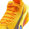 CHAUSSURES AIR ZOOM ALPHAFLY NEXT 3