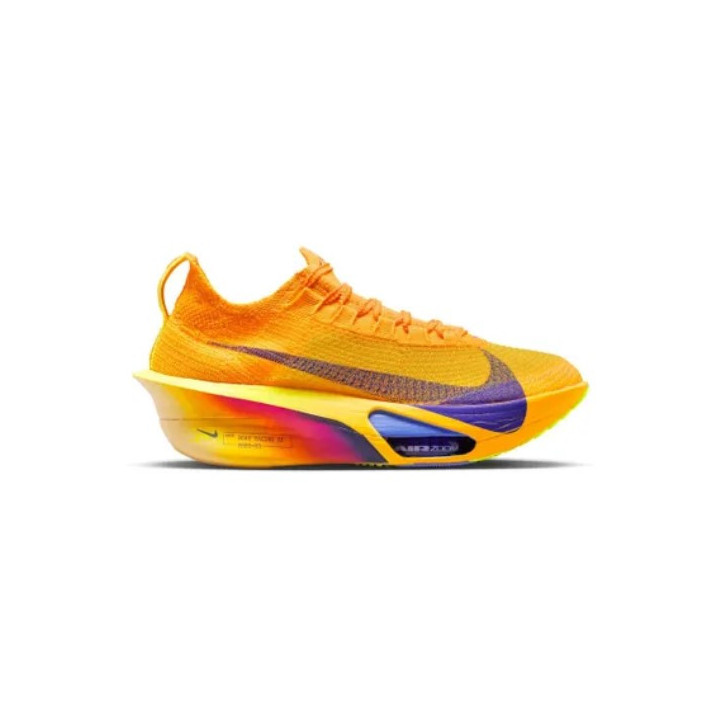 CHAUSSURES AIR ZOOM ALPHAFLY NEXT 3