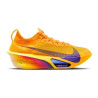 CHAUSSURES AIR ZOOM ALPHAFLY NEXT 3