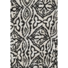 VMMENNY STRING SHORT DRESS WVN GA