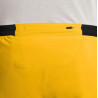 SHORT JAUNE NIKE