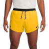 SHORT JAUNE NIKE