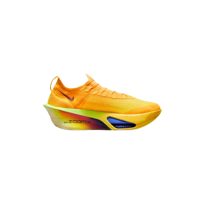 CHAUSSURES AIR ZOOM ALPHAFLY NEXT 3