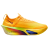 CHAUSSURES AIR ZOOM ALPHAFLY NEXT 3