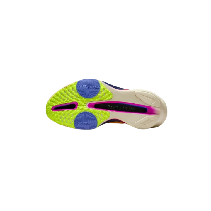 CHAUSSURES AIR ZOOM ALPHAFLY NEXT 3
