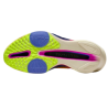 CHAUSSURES AIR ZOOM ALPHAFLY NEXT 3