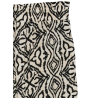 VMMENNY HW WIDE PANTS WVN GA