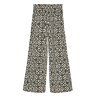 VMMENNY HW WIDE PANTS WVN GA